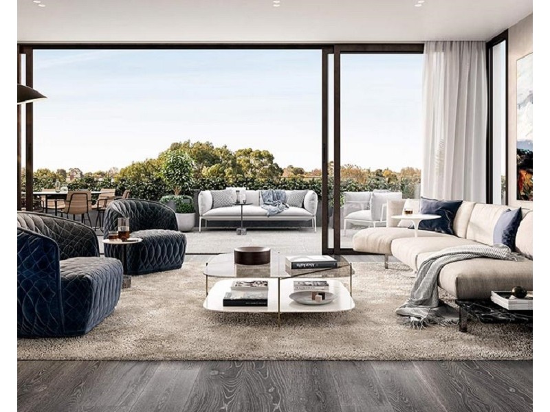 23-27 Schofields Road, Schofields NSW 2762