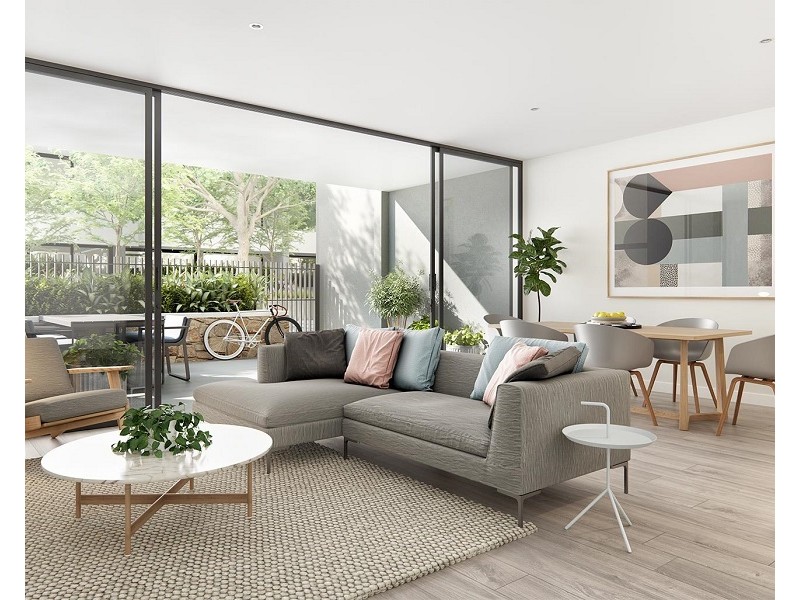 23-27 Schofields Road, Schofields NSW 2762