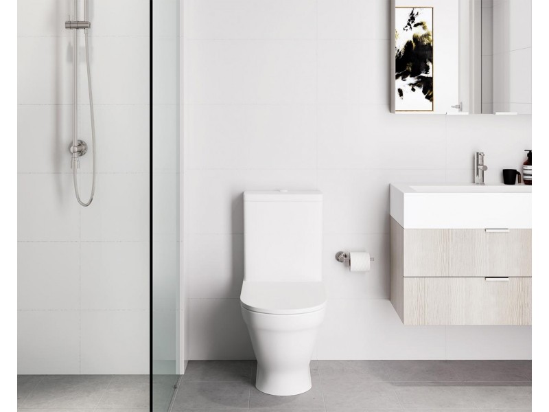 23-27 Schofields Road, Schofields NSW 2762