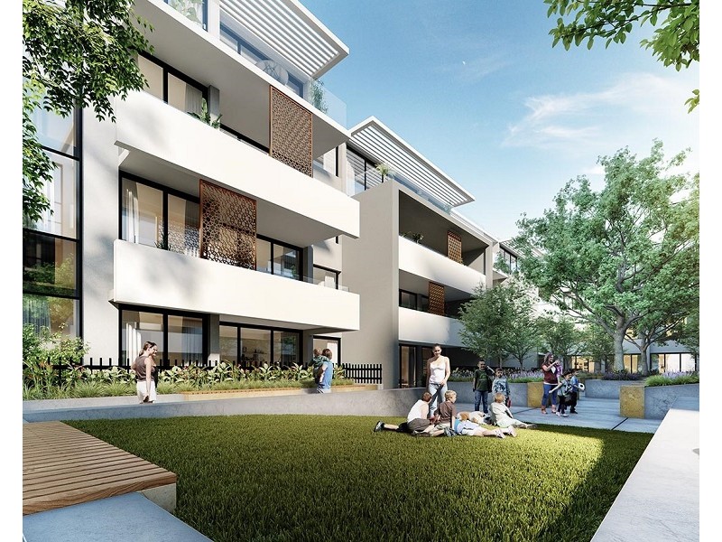 23-27 Schofields Road, Schofields NSW 2762