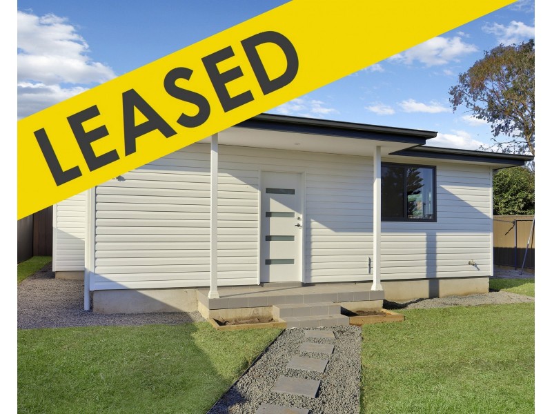 23a Mill Street, Riverstone NSW 2765