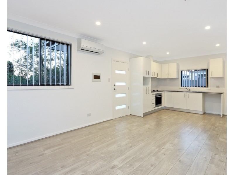 23a Mill Street, Riverstone NSW 2765