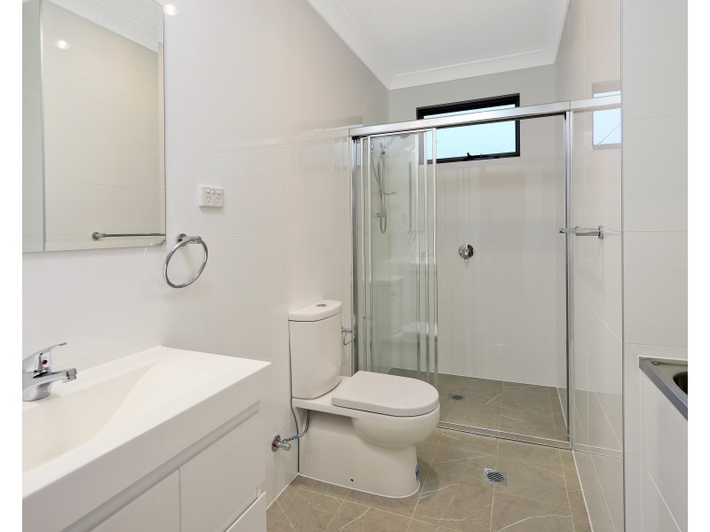 23a Mill Street, Riverstone NSW 2765