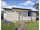23a Mill Street, Riverstone NSW 2765