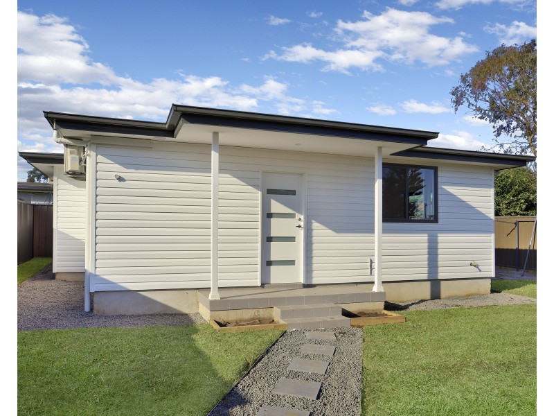 23a Mill Street, Riverstone NSW 2765