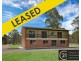 35 Broos rd, Oakville NSW 2765