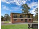 35 Broos rd, Oakville NSW 2765