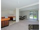 35 Broos rd, Oakville NSW 2765