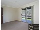 35 Broos rd, Oakville NSW 2765
