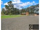 35 Broos rd, Oakville NSW 2765