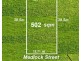 50 Medlock Street, Riverstone NSW 2765