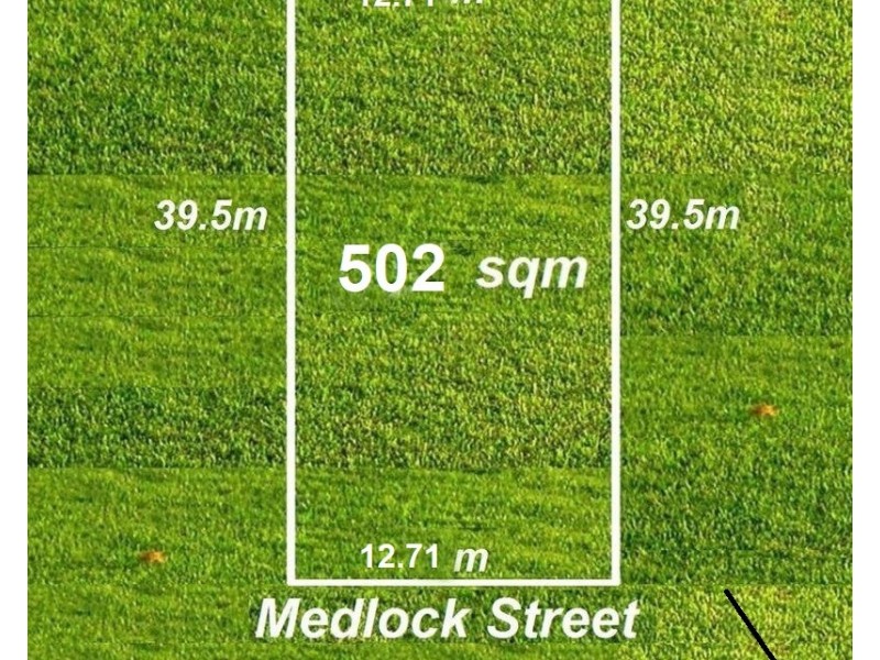 50 Medlock Street, Riverstone NSW 2765
