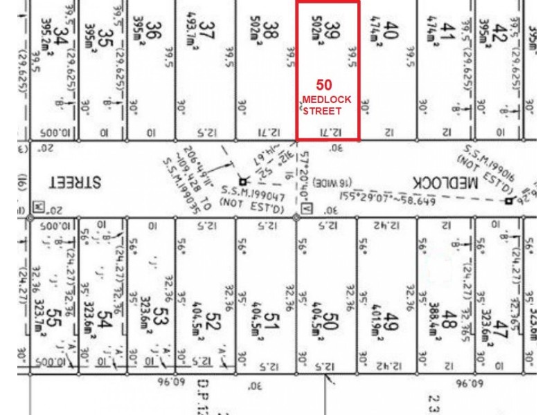 50 Medlock Street, Riverstone NSW 2765