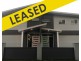324A Eather Lane, South Windsor NSW 2756
