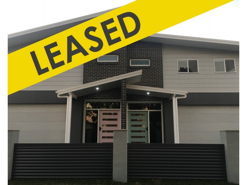 324A Eather Lane, South Windsor NSW 2756