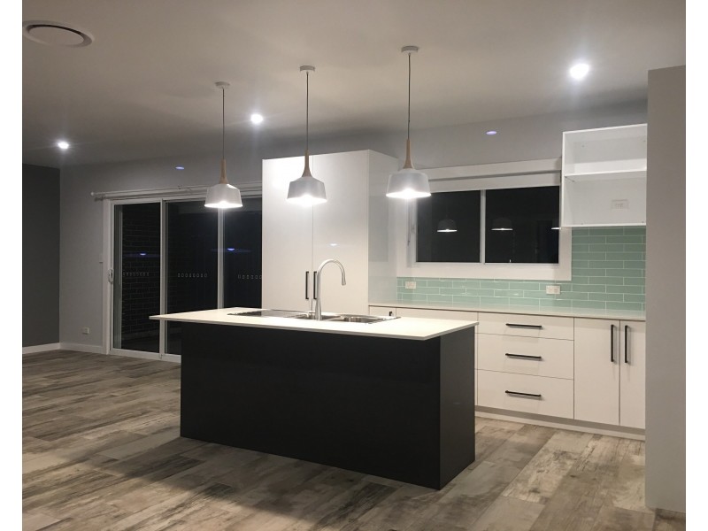 324A Eather Lane, South Windsor NSW 2756