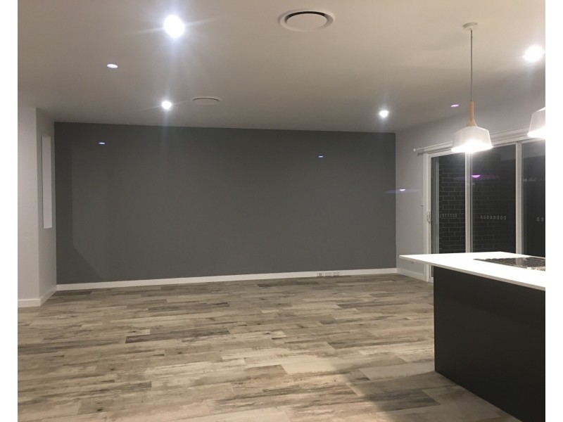324A Eather Lane, South Windsor NSW 2756