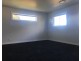324A Eather Lane, South Windsor NSW 2756
