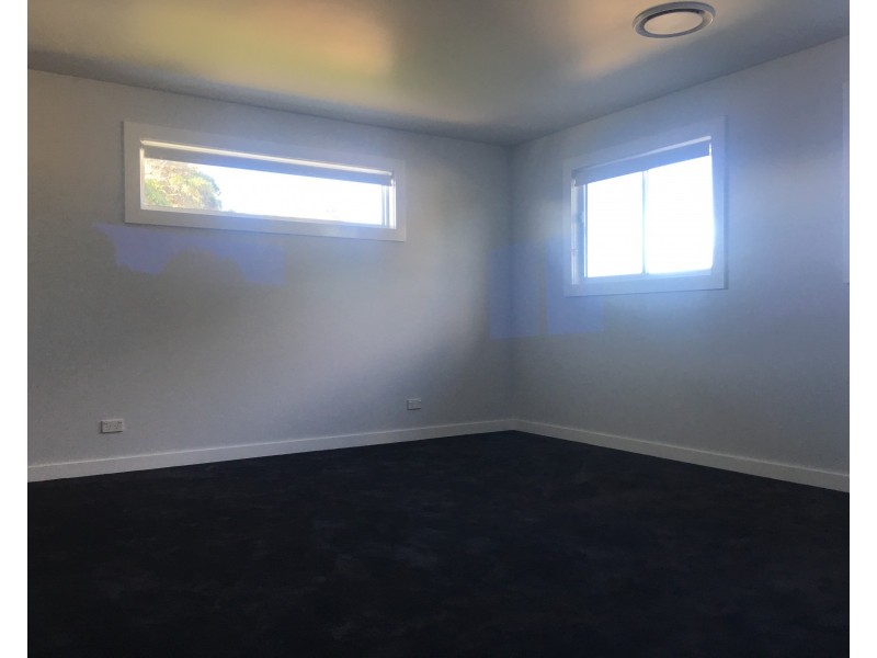 324A Eather Lane, South Windsor NSW 2756