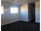 324A Eather Lane, South Windsor NSW 2756