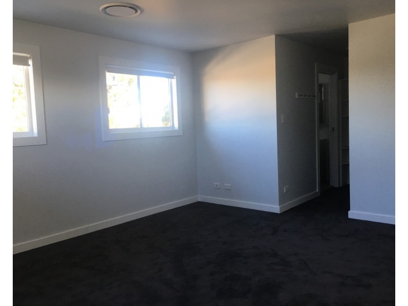 324A Eather Lane, South Windsor NSW 2756