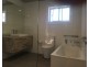 324A Eather Lane, South Windsor NSW 2756