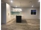 324A Eather Lane, South Windsor NSW 2756