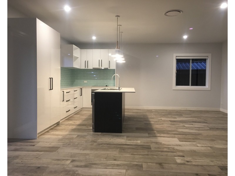 324A Eather Lane, South Windsor NSW 2756