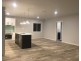 324A Eather Lane, South Windsor NSW 2756