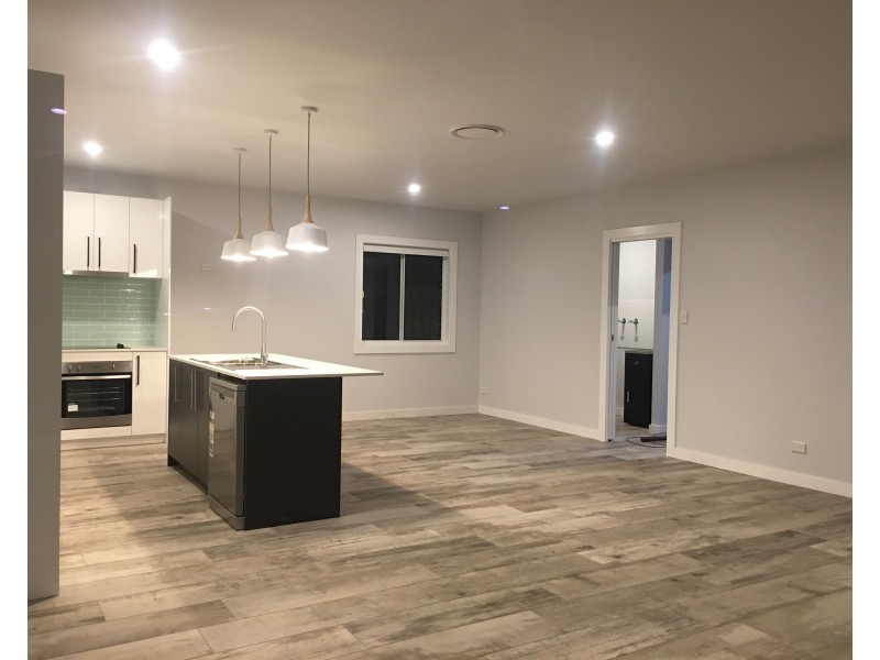 324A Eather Lane, South Windsor NSW 2756