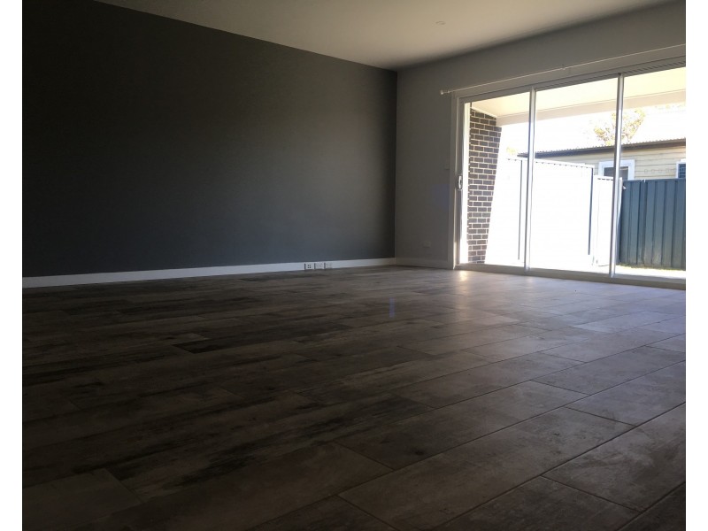 324A Eather Lane, South Windsor NSW 2756