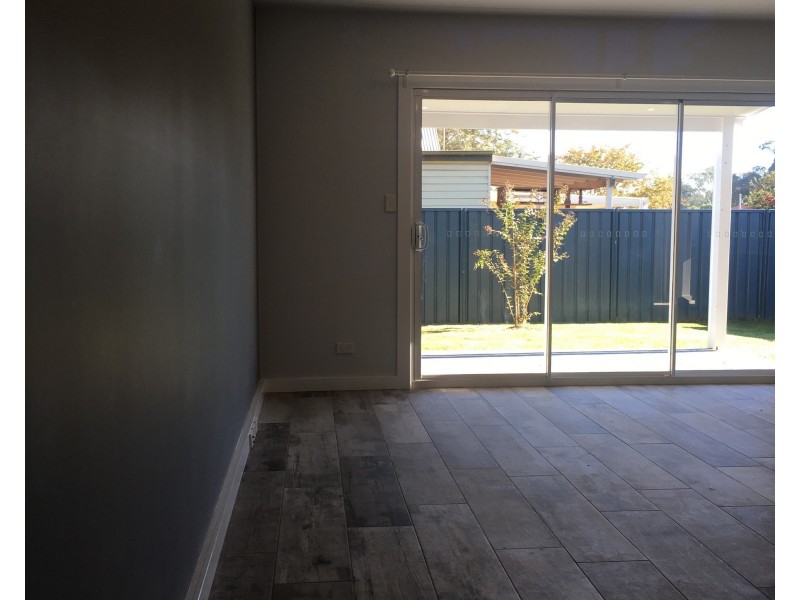 324A Eather Lane, South Windsor NSW 2756