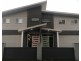 324A Eather Lane, South Windsor NSW 2756