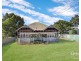 155-157 Piccadilly Street, Riverstone NSW 2765