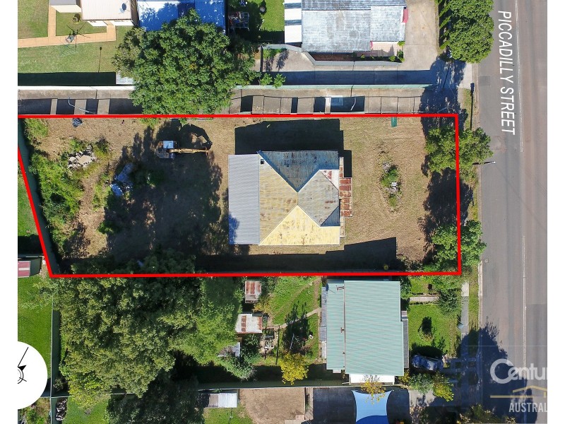 155-157 Piccadilly Street, Riverstone NSW 2765