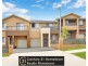 1/15 Moren st, Blacktown NSW 2148
