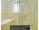 1/15 Moren st, Blacktown NSW 2148