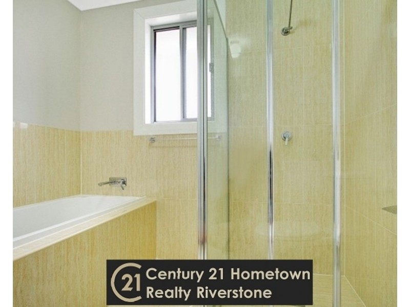 1/15 Moren st, Blacktown NSW 2148