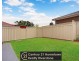 1/15 Moren st, Blacktown NSW 2148