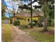 8 Argowan Rd, Schofields NSW 2762