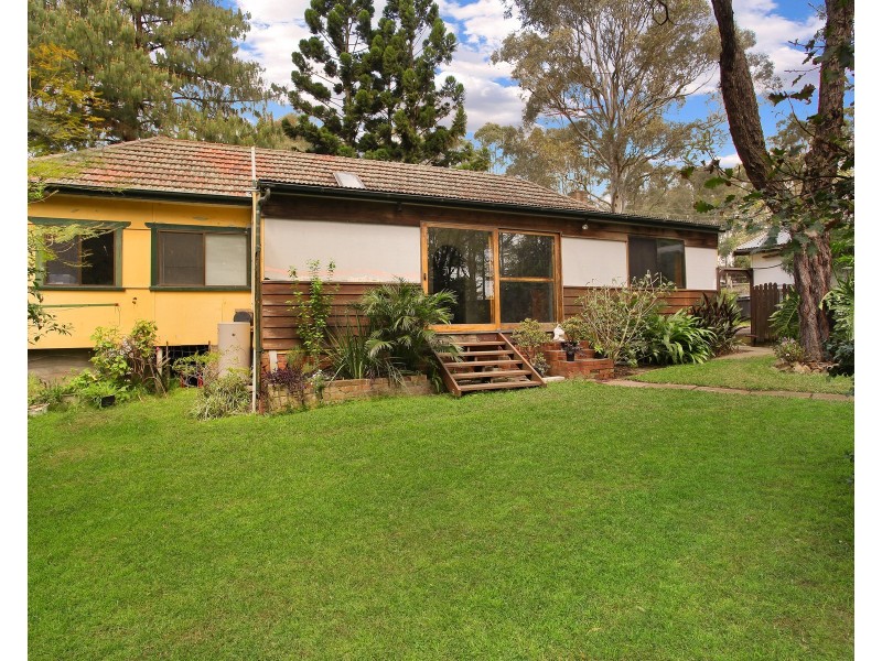 8 Argowan Rd, Schofields NSW 2762