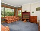 8 Argowan Rd, Schofields NSW 2762