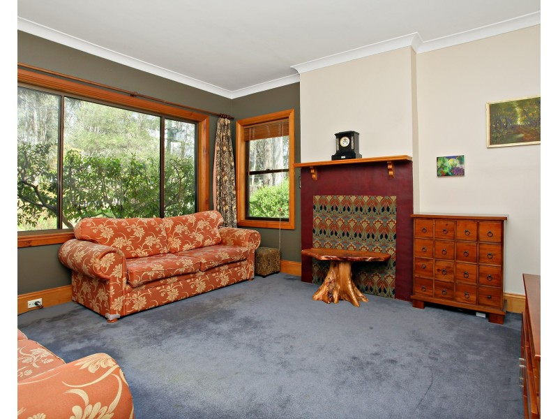 8 Argowan Rd, Schofields NSW 2762
