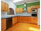 8 Argowan Rd, Schofields NSW 2762