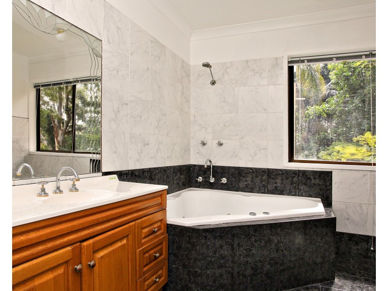 8 Argowan Rd, Schofields NSW 2762