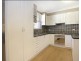 62 McCulloch Street, Riverstone NSW 2765
