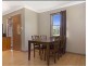 62 McCulloch Street, Riverstone NSW 2765