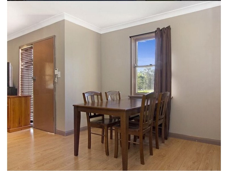62 McCulloch Street, Riverstone NSW 2765