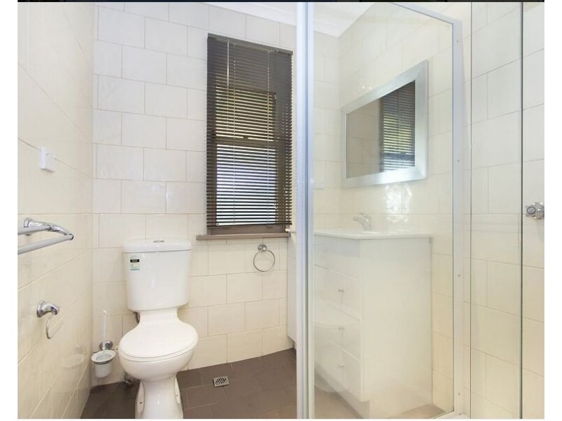 62 McCulloch Street, Riverstone NSW 2765