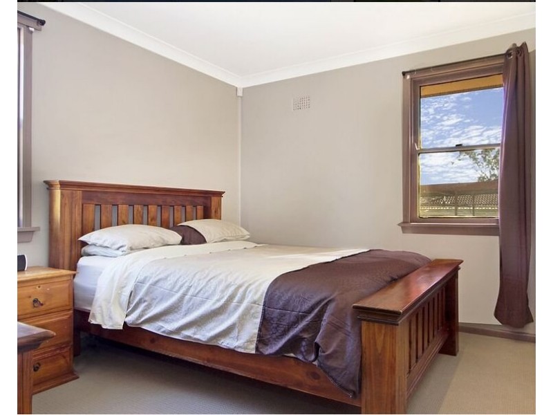 62 McCulloch Street, Riverstone NSW 2765